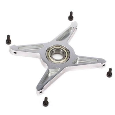[ܼ] BLH5726 Lower Bearing Block: 700 X  by BLADE (BLH5726)