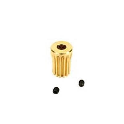 [ܼ] BLH5764 Pinion, 14T: 700 X