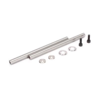 [ܼ] BLH5703 Spindle Set (2): 700 X