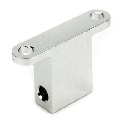 [ܼ] BLH5553 Blade  Tail Bell Crank Mount  (Blade 550X/600X)