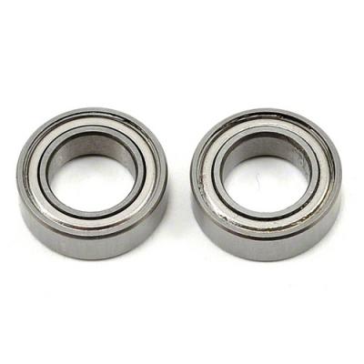 [ܼ] BLH1842 [E-Flite] 8x14x4mm Bearing (2)  (Blade 550X)