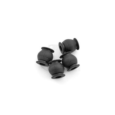 [ܼ] BLH7818 Camera Mount Damper Set: 350 QX