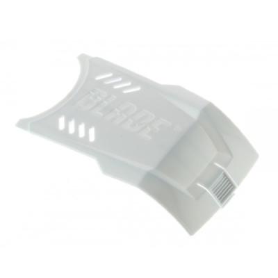 [ܼ] BLH7902 White Battery Cover: 350 QX/2