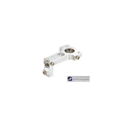 [ܼ] MH-MCPX005BF [MH] Aluminum Bottom Frame for MH-MCPX005/B/X : Blade mCP-X