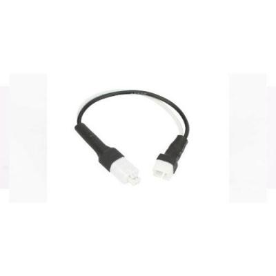 [ܼ] EFLA7002UM 1s High Current Ultra-Micro Battery Adapter Lead : mCP X / v2