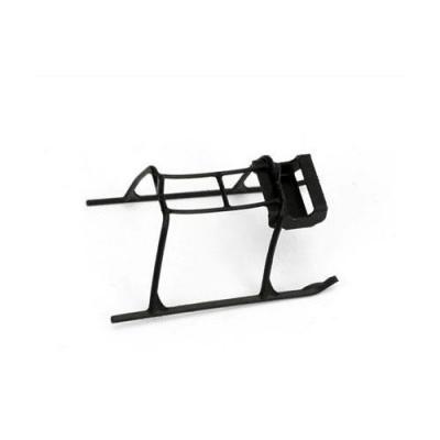[ܼ] BLH3504 Landing Skid and Battery Mount : mCP-X