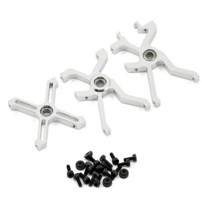 [ܼ] BLH4602 Bearing Blocks: 300 CFX