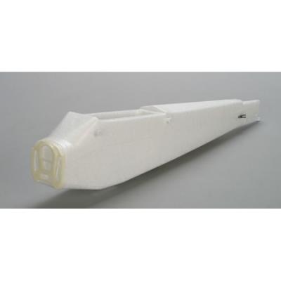[ܼ] HBZ7385 HBZ7385 Bare Fuselage(no electronics or decals):SC LP