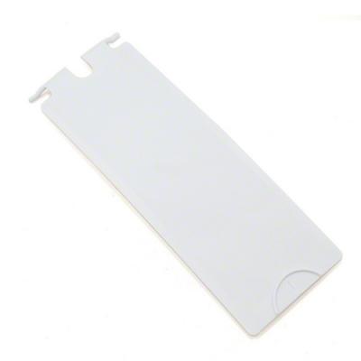 [ܼ] EFL310010 Battery Door: Apprentice S 15e RTF