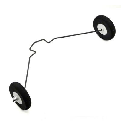[ܼ] EFL310007 Main Landing Gear: Apprentice S 15e RTF