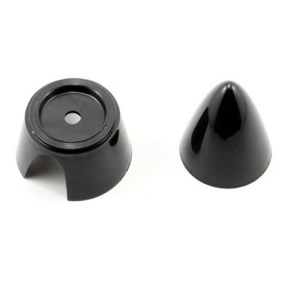 [ܼ] EFL2733 Spinner: Apprentice
