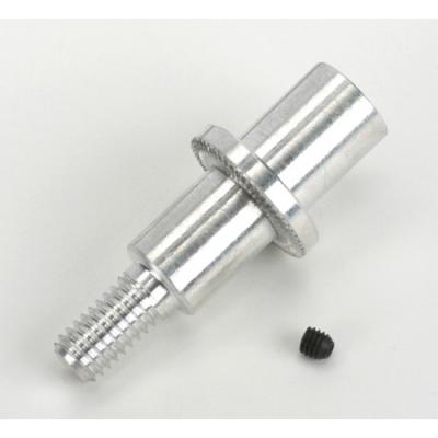 [ܼ] EFL2735 EFL2735  5mm Prop Adapter: Apprentice