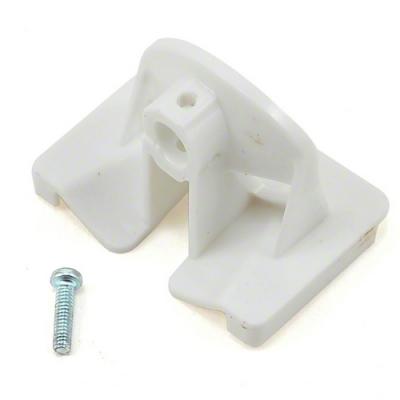 [ܼ] EFLU5030 Motor Mount: UMX Yak 54 180, Champ S+