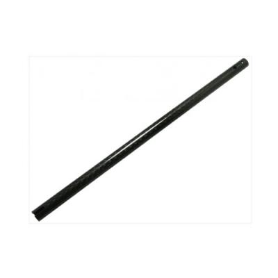 [ܼ] 180CFX802 CNC 3K Carbon Tube Tail Boom-Standard Length - Blade 180 CFX