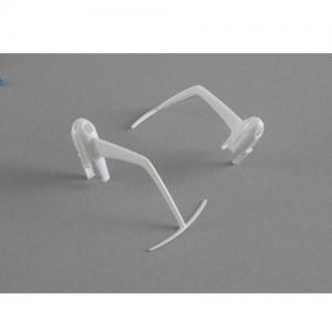 Main Frame: Nano QX 3D 