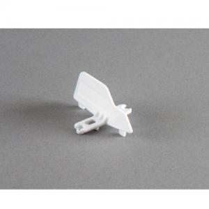 Frame Support: Nano QX 3D 