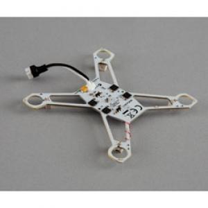 4-in-1 Control Unit: Nano QX 3D 