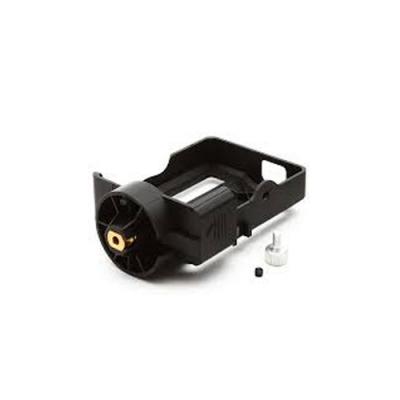 [ܼ] BLH7908 Camera Mount, C-G0 1: GB 200