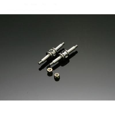 [ܼ] E5-5013 Archon/SE Tail Center Hub Set(2pcs)