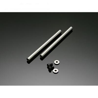 [ܼ] E5-4008 Archon Feathering Shaft(2pcs)