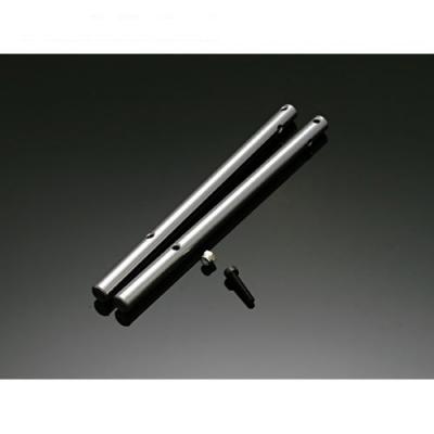 [ܼ] E5-4007 Archon Main Mast(2pcs)