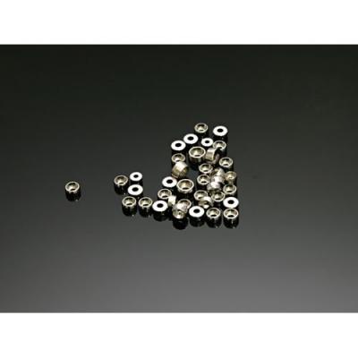 [ܼ] E5-6029 Archon/SE Socket Washer Set