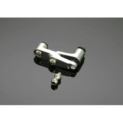 [ܼ]  Avantgarde Metal Tail Control Lever Set