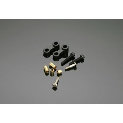 [ܼ] BA-03024 Avantgarde Tail Pitch Link Set