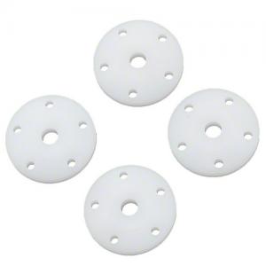 16mm Tapered Shock Piston Set (1.4/1.5mm) 