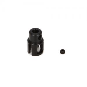 Coupler Outdrive (2): 8IGHT 3.0 