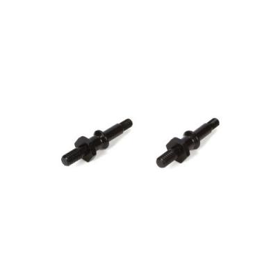 [ܼ] TLR243000 Shock Stand-off Set (2): 8B 3.0