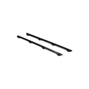 Wickerbill Set (2): 8IGHT 3.0 
