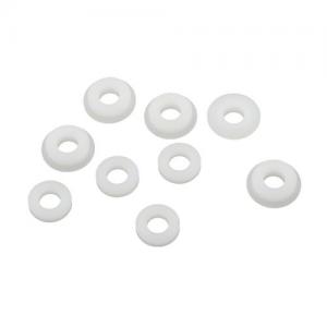 Shock Guide & Bushing (8): 8B 3.0  