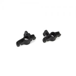 Front Spindle Set: 8B 3.0 