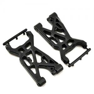 Front Suspension Arm Set: 8B 3.0,4.0 