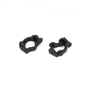 Front Spindle Carrier, 15 Degree: 8B 3.0 