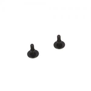 Ackerman Shoulder Screw (2): 8B 3.0 