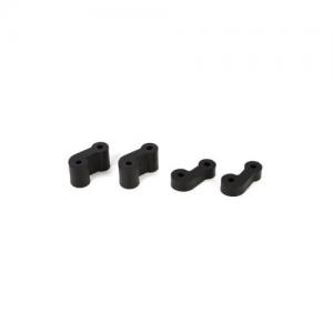 Wing Spacer Set, .250 & .500: 8B 3.0  