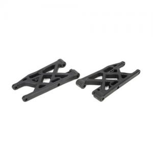 Rear Suspension Arm Set: 8B 3.0 