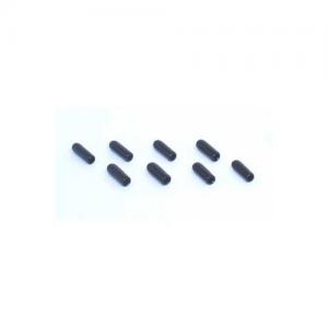 Losi Antenna Caps 