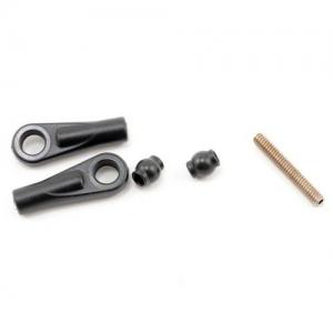 HD Steering Link Set 