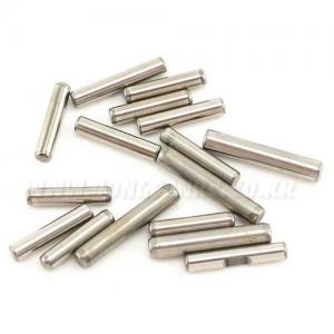 Team Losi Drive Pin Set 