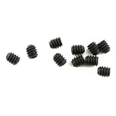 [���ܼ�] LOSA6227 Team Losi 4-40x1/8�� Hardened Set Screws
