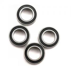Team Losi 8x14x4mm Rubber Sealed Ball Bearing 