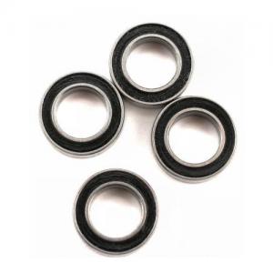Team Losi 6x10x3mm Rubber Sealed Ball Bearing 