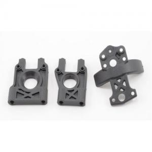 Team Losi Center Differential Mount  