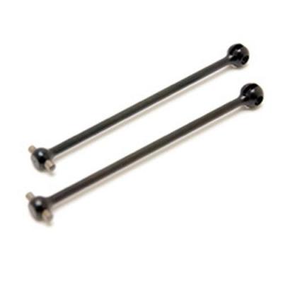 [���ܼ�] LOSA3535 Front/Rear CV Driveshafts (2) (8IGHT 2.0/8IGHT 3.0/ 8IGHT-E 3.0 )