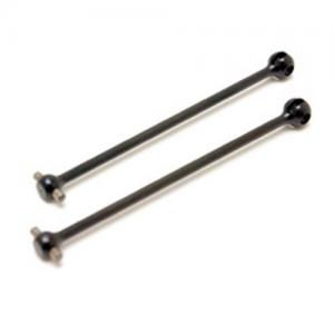 Front/Rear CV Driveshafts (2) (8IGHT 2.0/8IGHT 3.0/ 8IGHT-E 3.0 ) 