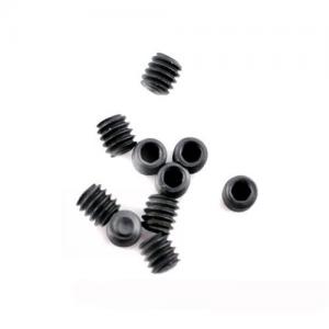 Losi 5-40 Hardened Set Screws 