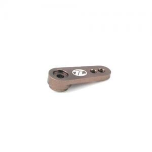 25T SERVO ARM, ALUMINIUM - FUTABA 